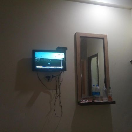 Fabhotel Pearl Haridwar Exterior photo